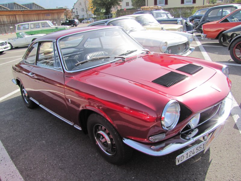 simca1200sbertonecoup.jpg