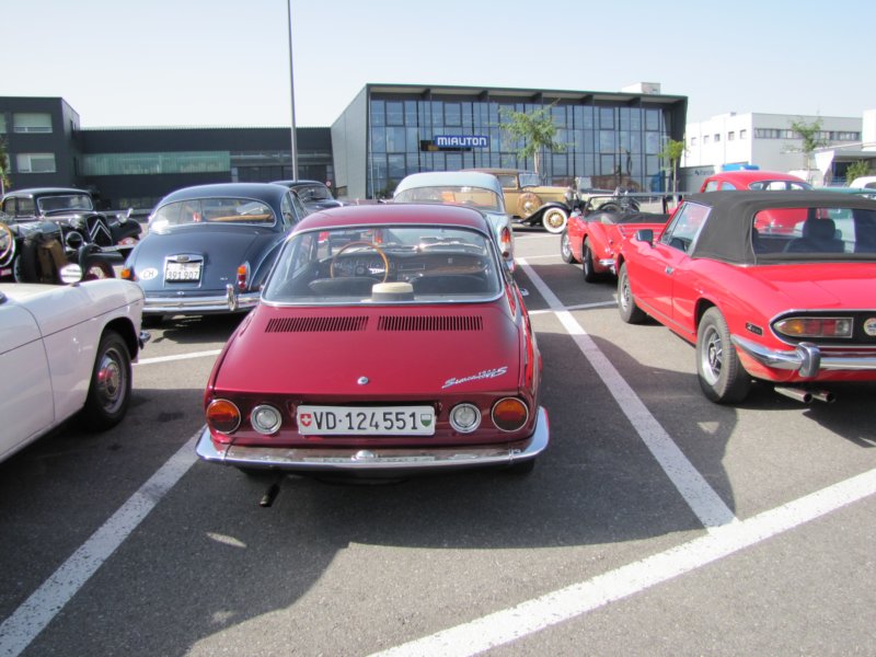 simca1200sbertonecoup11.jpg