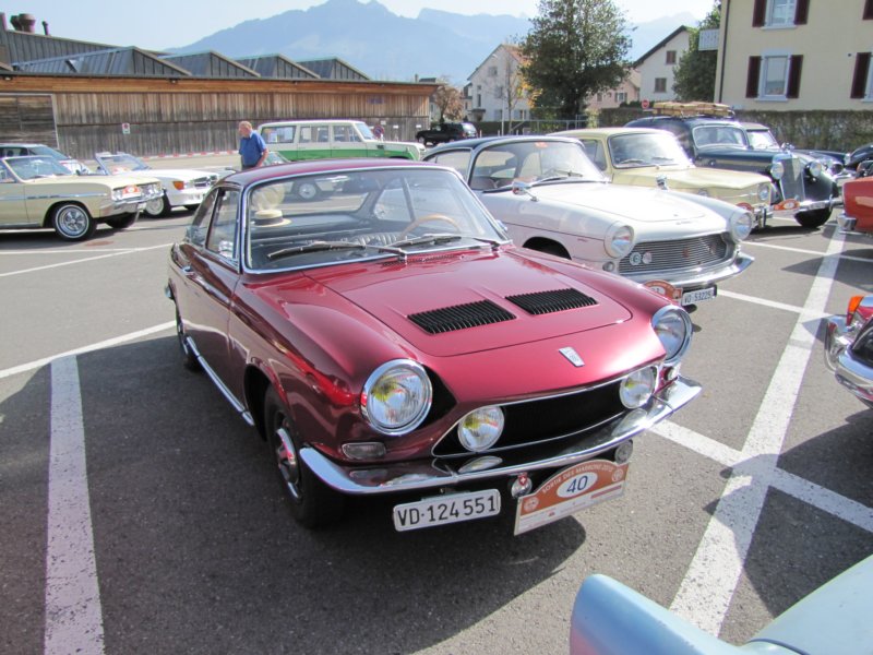 simca1200sbertonecoup2.jpg