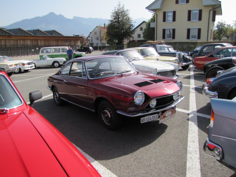 simca1200sbertonecoup5.jpg