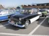 simcavedettev8rgencetypef72a19575_small.jpg