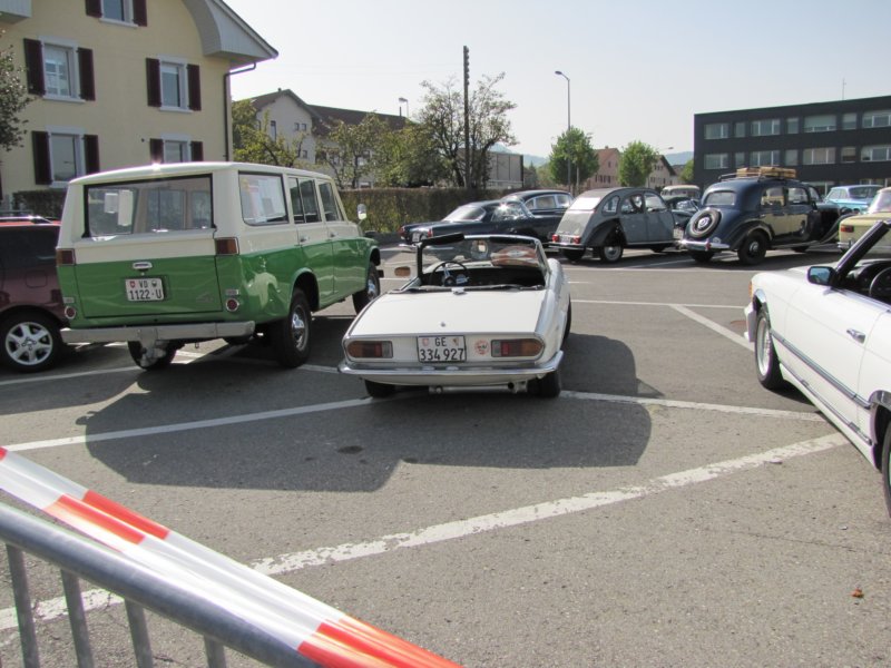 triumphspitfire12.jpg