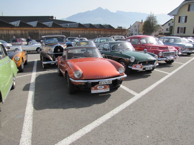 triumphspitfire16.jpg