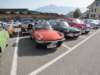 triumphspitfire16_small.jpg