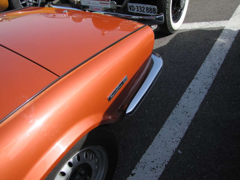 triumphspitfire20.jpg
