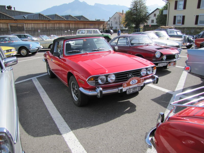 triumphstag4.jpg