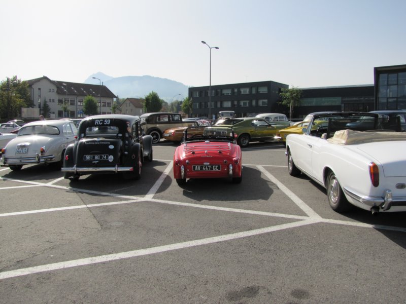 triumphtr34.jpg