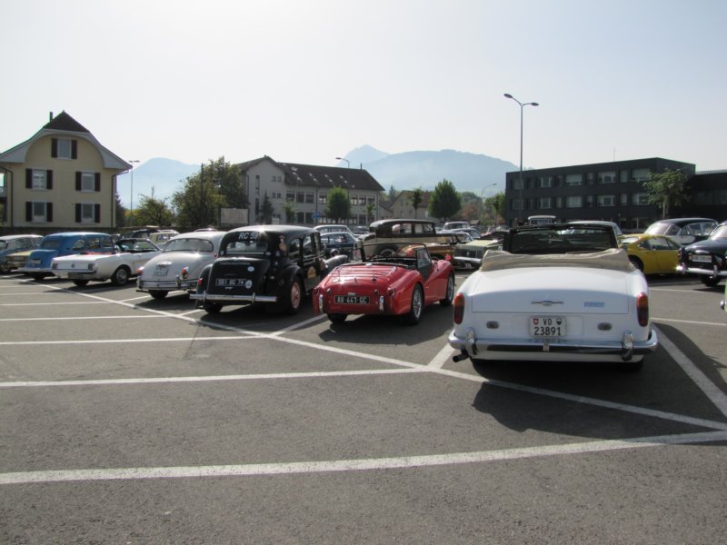 triumphtr39.jpg