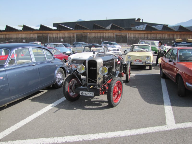 xamilcarcgs192410.jpg