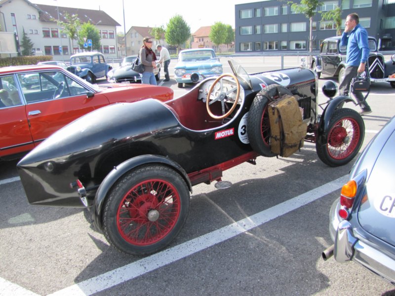 xamilcarcgs192411.jpg