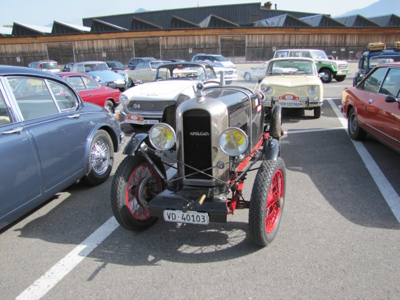 xamilcarcgs19244.jpg