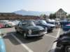 xmercedes280slautomatic2_small.jpg
