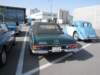 xmercedes280slautomatic3_small.jpg