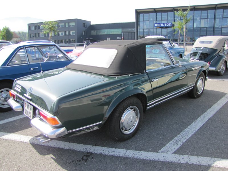 xmercedes280slautomatic5.jpg