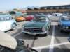 xmercedes280slautomatic_small.jpg