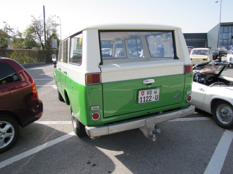 ytoyotalandcruiserfj551969.jpg