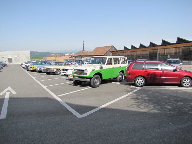 ytoyotalandcruiserfj55196910.jpg