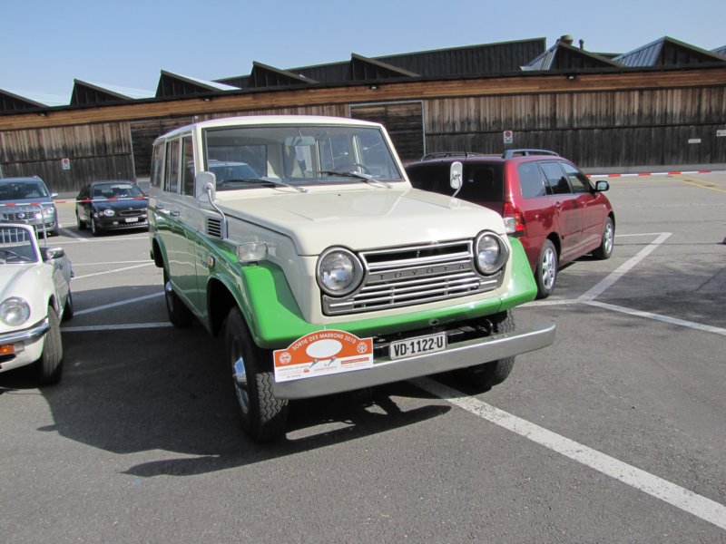 ytoyotalandcruiserfj55196911.jpg