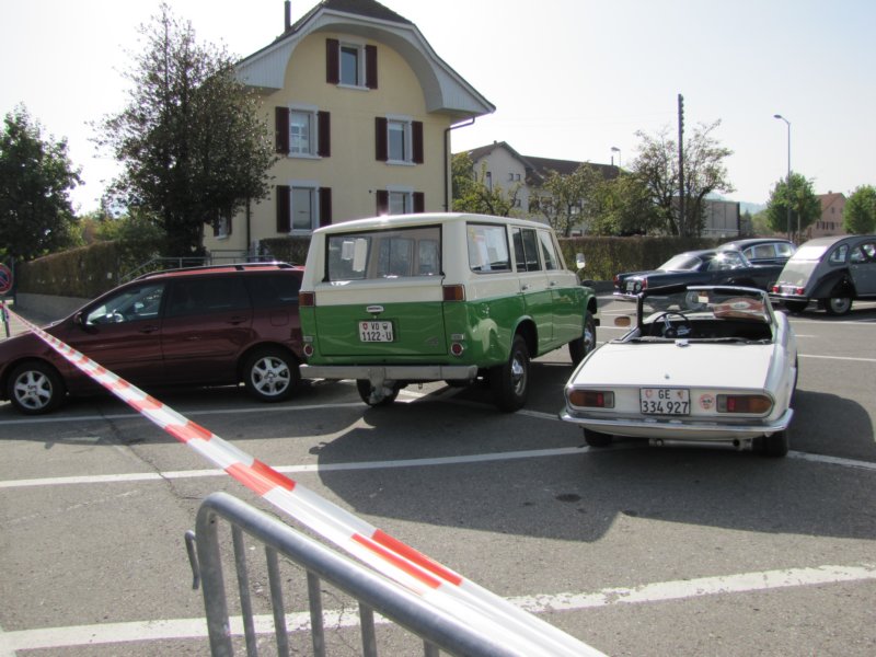 ytoyotalandcruiserfj55196913.jpg