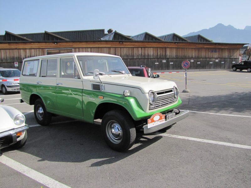 ytoyotalandcruiserfj5519692.jpg
