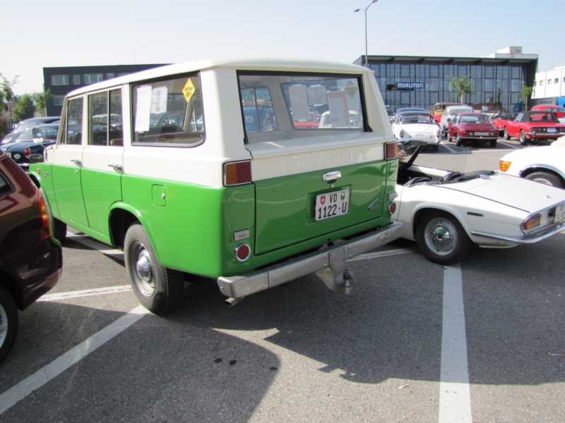 ytoyotalandcruiserfj5519694.jpg