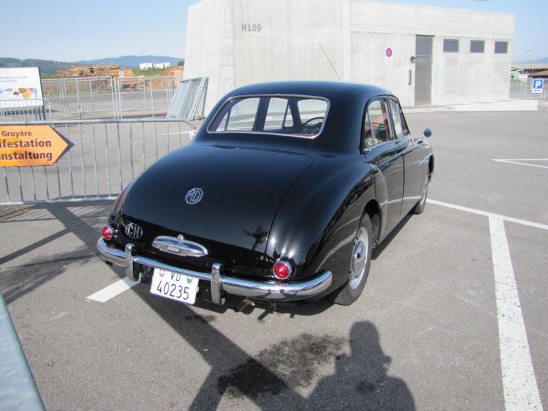 zmgmagnette9.jpg