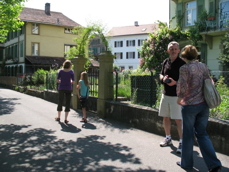 img_2678.jpg