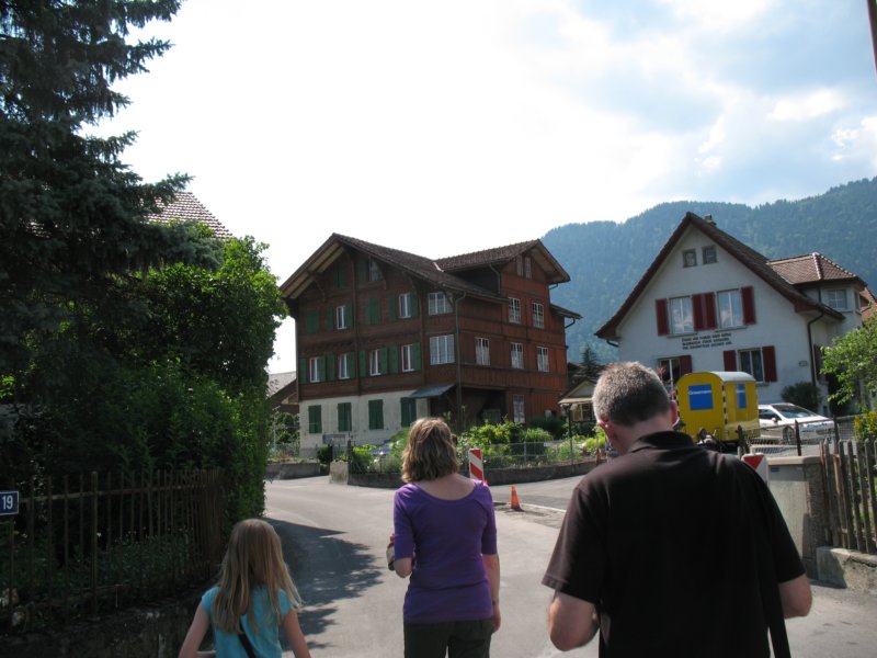 img_2710.jpg