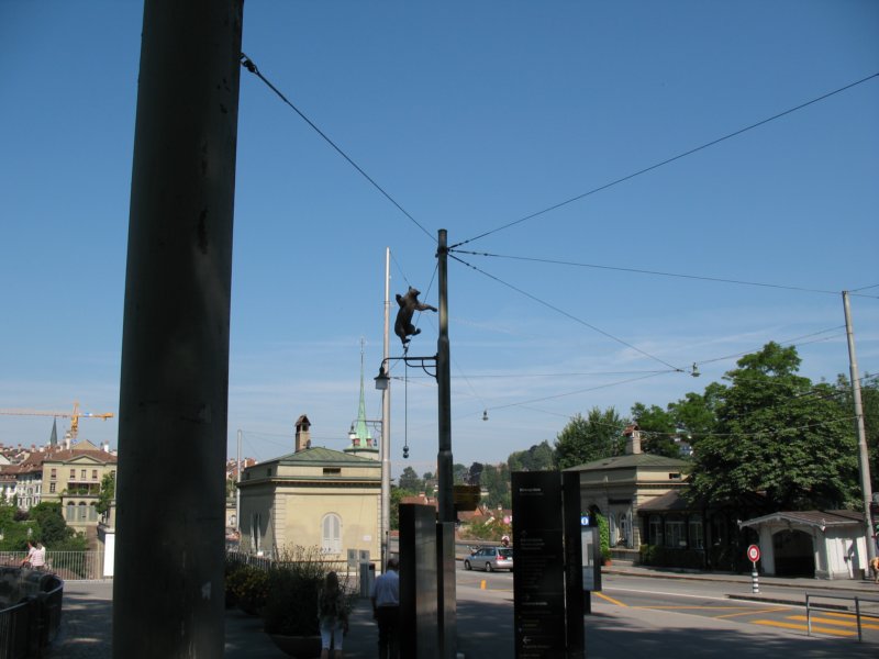 img_2728.jpg