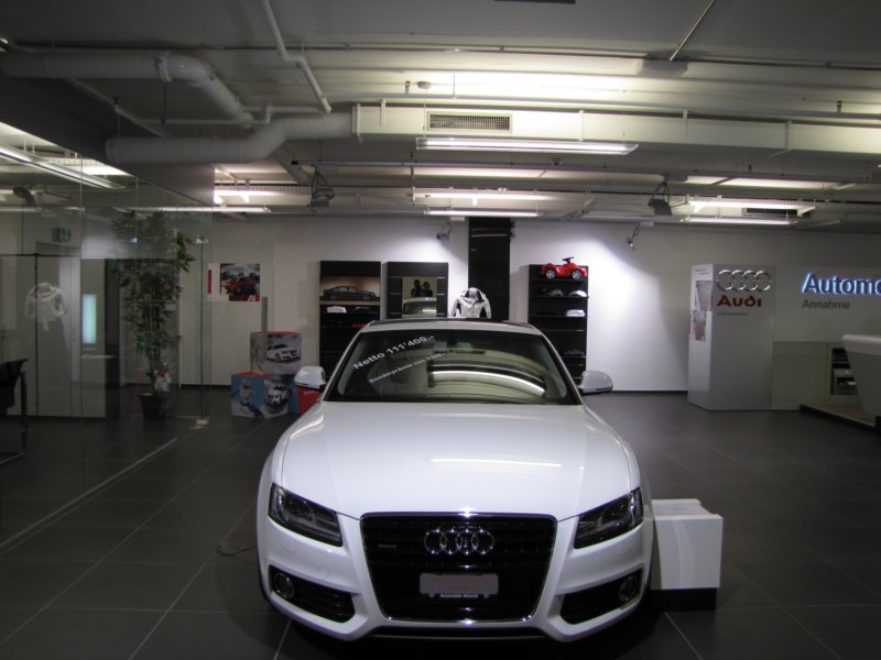 audia5coup2.jpg