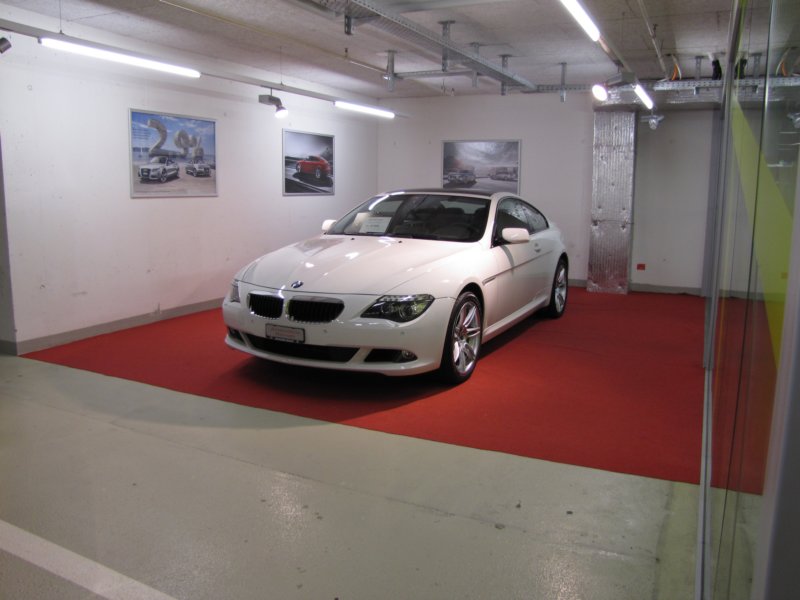 bmw630icoup.jpg