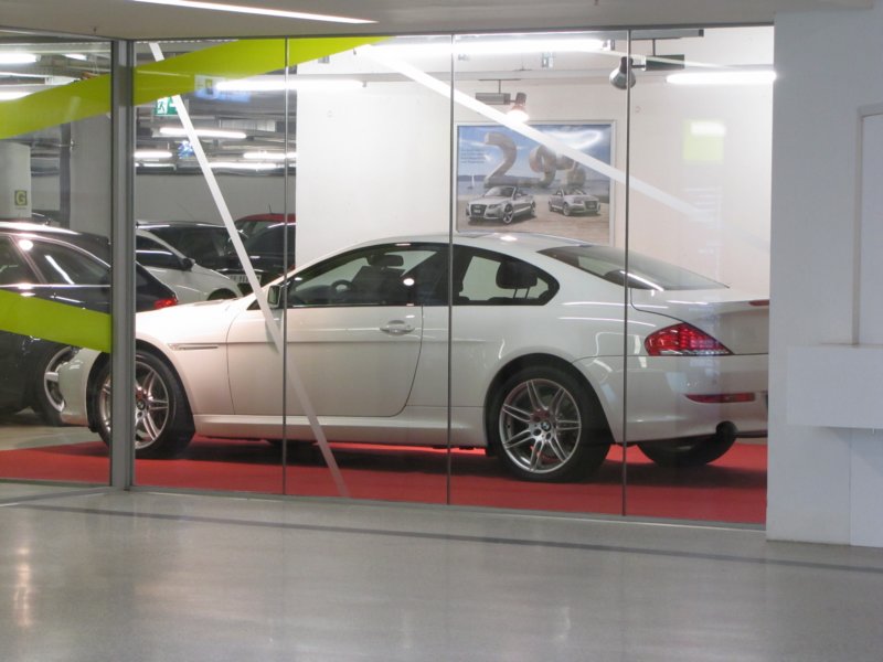 bmw630icoup2.jpg
