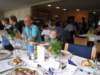 img_0182_small.jpg
