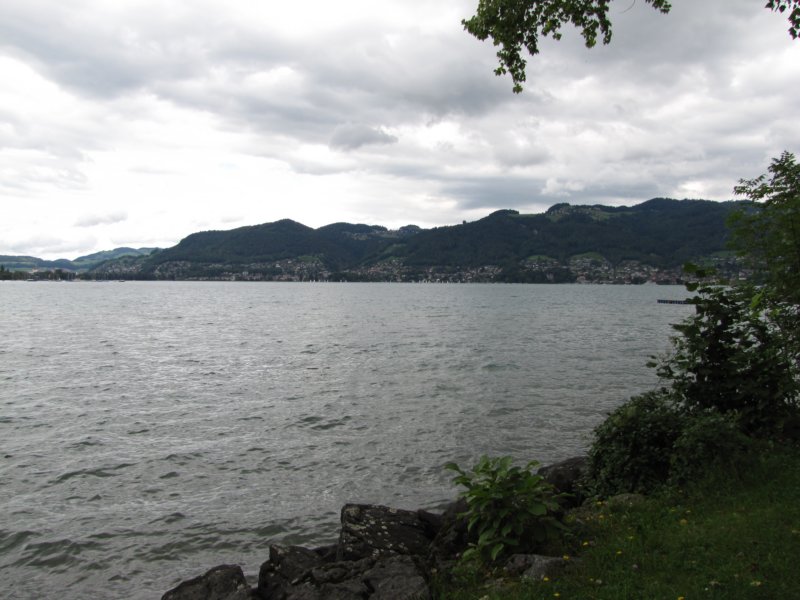 img_0187.jpg