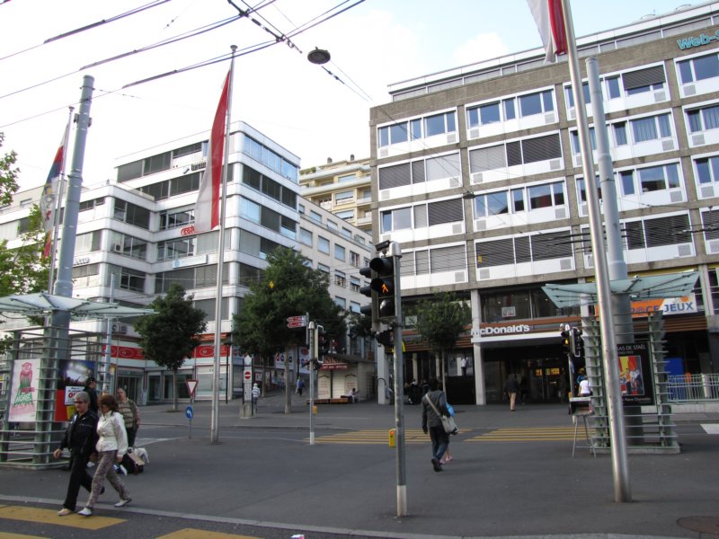 lausanne3.jpg