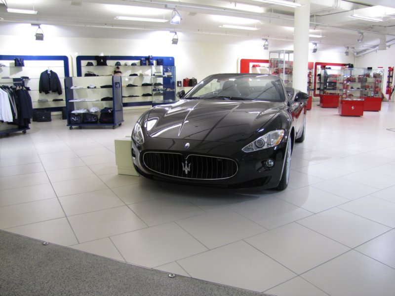 maseratigrancabrios2.jpg