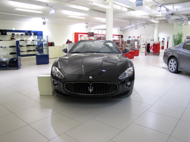 maseratigrancabrios3.jpg