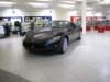 maseratigrancabrios4_small.jpg