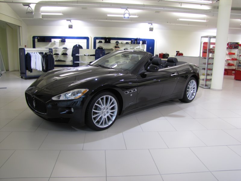 maseratigrancabrios7.jpg