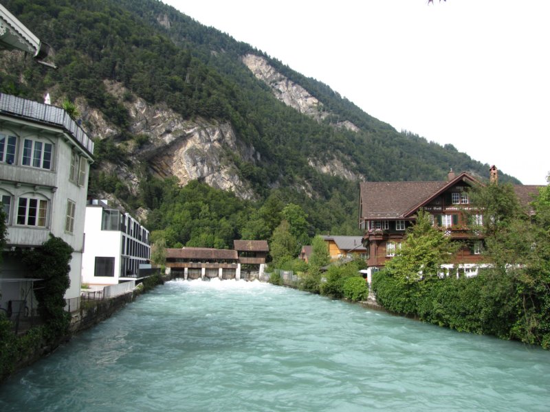 img_0680.jpg