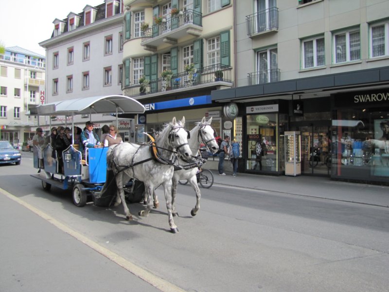img_0682.jpg