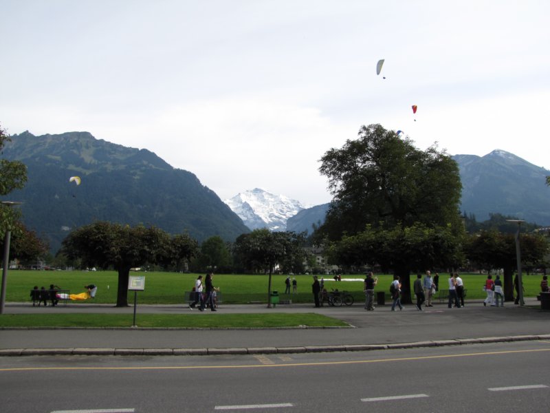 img_0688.jpg