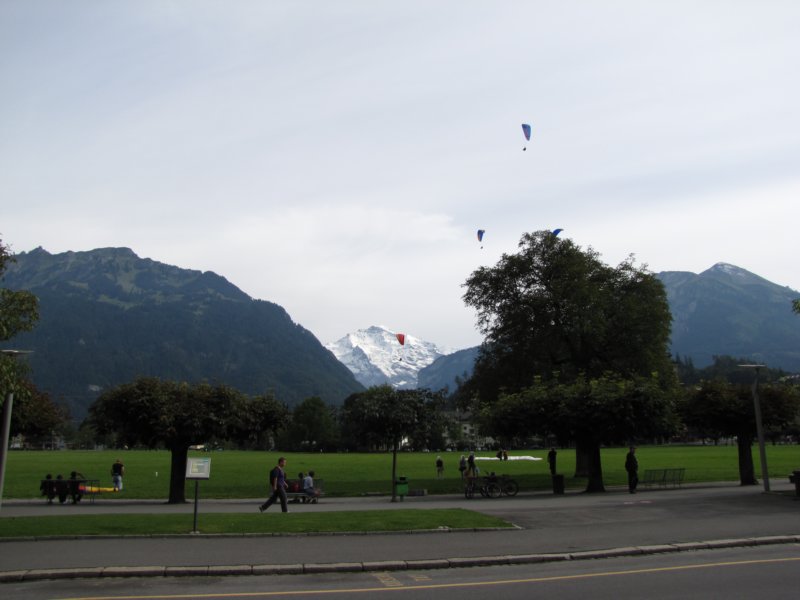 img_0692.jpg