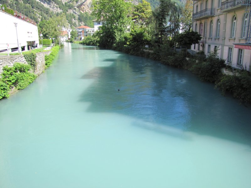 img_0722.jpg