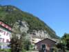 start01sep2010_small.jpg