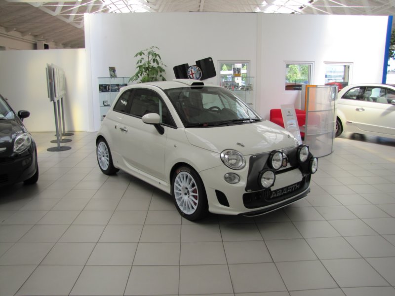 abarth500rallyrt3.jpg