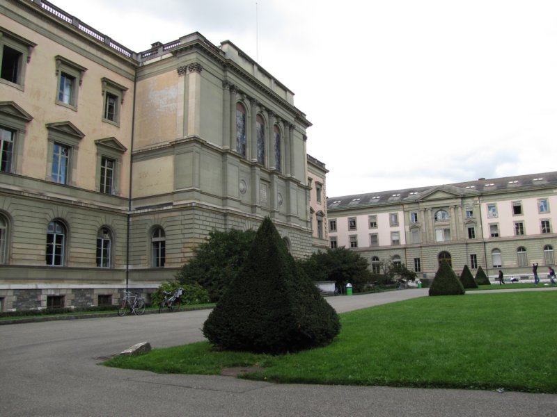 unibastionsparcdesbastions3.jpg