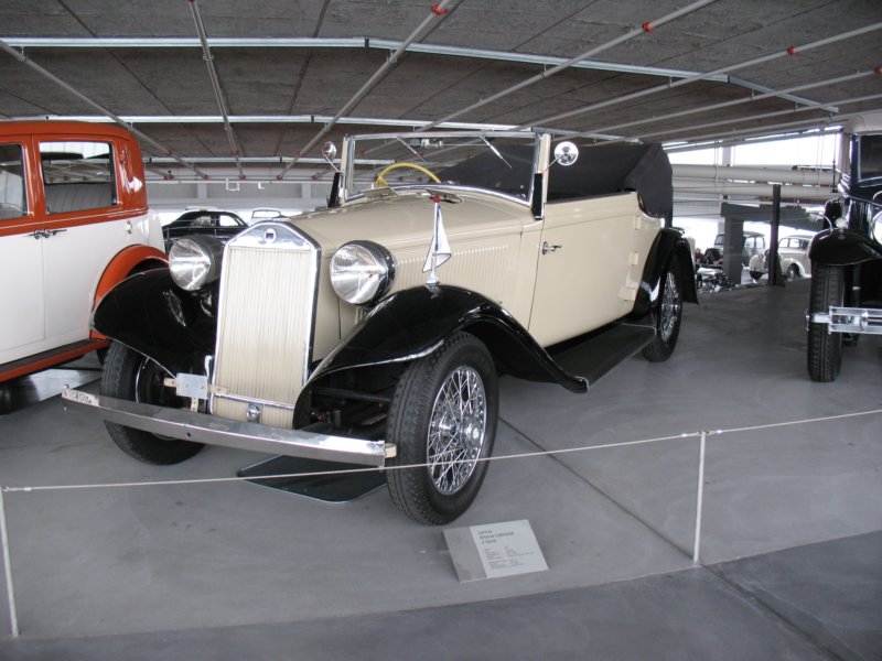 lanciaartenacabrioletpininfarinasrie21933.jpg
