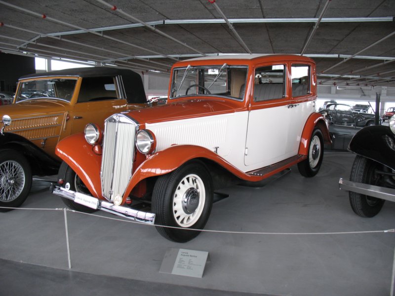 lanciaaugustaberlina1936.jpg
