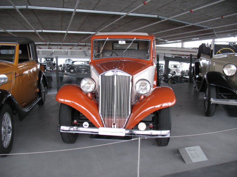 lanciaaugustaberlina19362.jpg